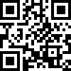 https://sedayebourse.ir/x6Cn4