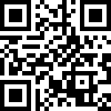 https://sedayebourse.ir/x6L4k