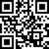 https://sedayebourse.ir/x6LfT