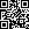 https://sedayebourse.ir/x6Bkm