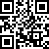 https://sedayebourse.ir/x6yvR