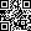 https://sedayebourse.ir/x6CZv