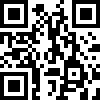 https://sedayebourse.ir/x6pMH