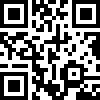 https://sedayebourse.ir/x5mYs