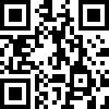 https://sedayebourse.ir/x6JfT