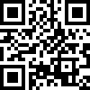 https://sedayebourse.ir/x6zr8