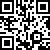 https://sedayebourse.ir/x6KqC