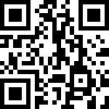 https://sedayebourse.ir/x6zzT