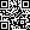 https://sedayebourse.ir/x6Kqj