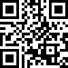 https://sedayebourse.ir/x6Fjb