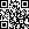 https://sedayebourse.ir/x5kgt