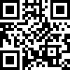 https://sedayebourse.ir/x6JhC