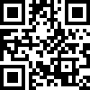https://sedayebourse.ir/x5RjT