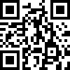 https://sedayebourse.ir/x6KMj