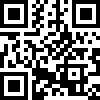 https://sedayebourse.ir/x6DVq