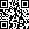 https://sedayebourse.ir/x6J8y
