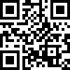 https://sedayebourse.ir/x6ymL