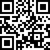 https://sedayebourse.ir/x5ny2