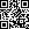 https://sedayebourse.ir/x6BJ4