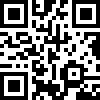 https://sedayebourse.ir/x6DJ9