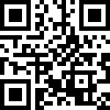 https://sedayebourse.ir/x6GPx