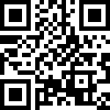 https://sedayebourse.ir/x6xZ3