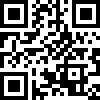 https://sedayebourse.ir/x6D8q