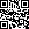 https://sedayebourse.ir/x67Pw