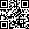 https://sedayebourse.ir/x6Hb2