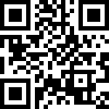 https://sedayebourse.ir/x6n9s