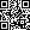 https://sedayebourse.ir/x6wrs