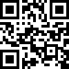 https://sedayebourse.ir/x6yPL