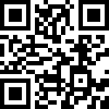 https://sedayebourse.ir/x6xTm