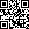 https://sedayebourse.ir/x6rYz