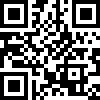 https://sedayebourse.ir/x6xWX