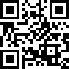 https://sedayebourse.ir/x6K4j