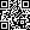 https://sedayebourse.ir/x6y7m