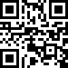 https://sedayebourse.ir/x5BTc