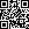https://sedayebourse.ir/x6HMR