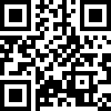 https://sedayebourse.ir/x6D6C