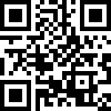 https://sedayebourse.ir/x6x23
