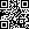 https://sedayebourse.ir/x6hfR