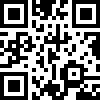 https://sedayebourse.ir/x67Km