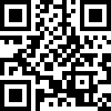 https://sedayebourse.ir/x6vGr