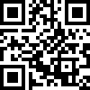 https://sedayebourse.ir/x6Cbt