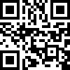 https://sedayebourse.ir/x5P8w