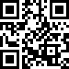 https://sedayebourse.ir/x5GYG