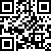 https://sedayebourse.ir/x6H3B