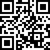 https://sedayebourse.ir/x6HML