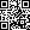 https://sedayebourse.ir/x6GRk